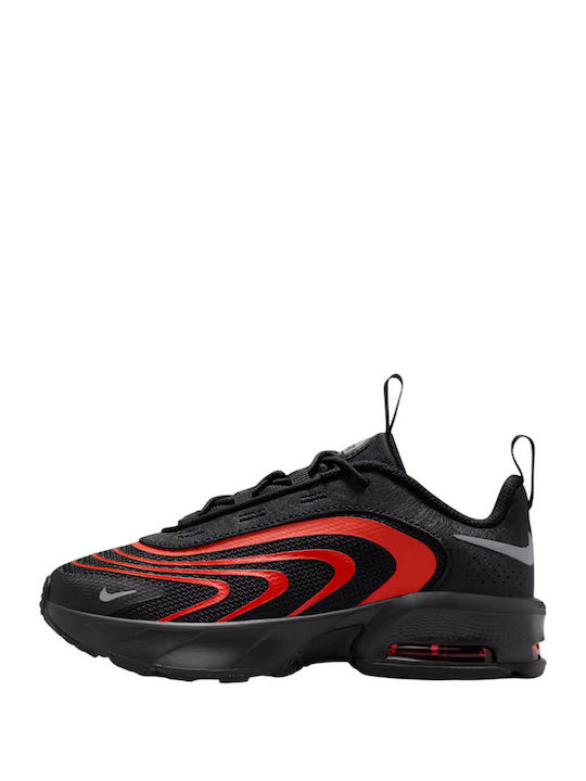 Nike Nike