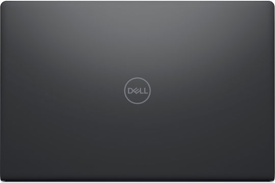 Dell Pro 15 Essential PV15250 15" IPS FHD (i5-1334U/8GB/512GB SSD/Linux) (US Keyboard)
