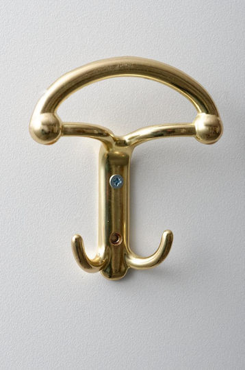 Hanger