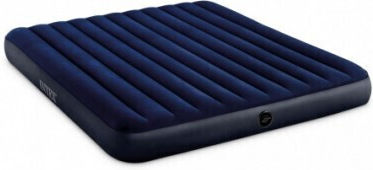 Air Mattress