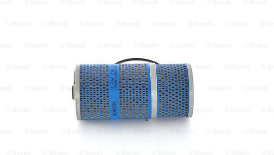 Bosch Oil Filter 1 457 429 265
