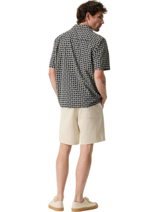 Garcia Shirt Black