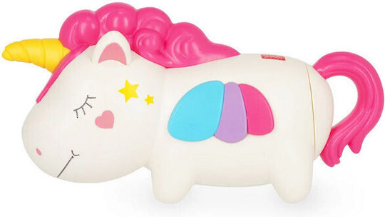 Legami Milano Einhorn Wasserstrahlgerät