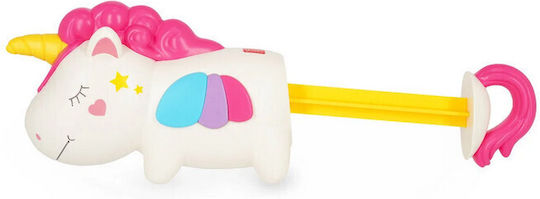 Legami Milano Einhorn Wasserstrahlgerät