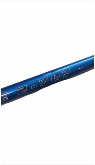 Shimano Nexave Καλάμι Ψαρέματος για Απίκο 7m