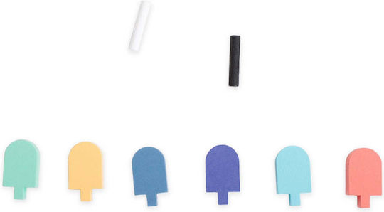 Επιτραπέζιο Παιχνίδι 7+ Ετών BS513 BS Toys