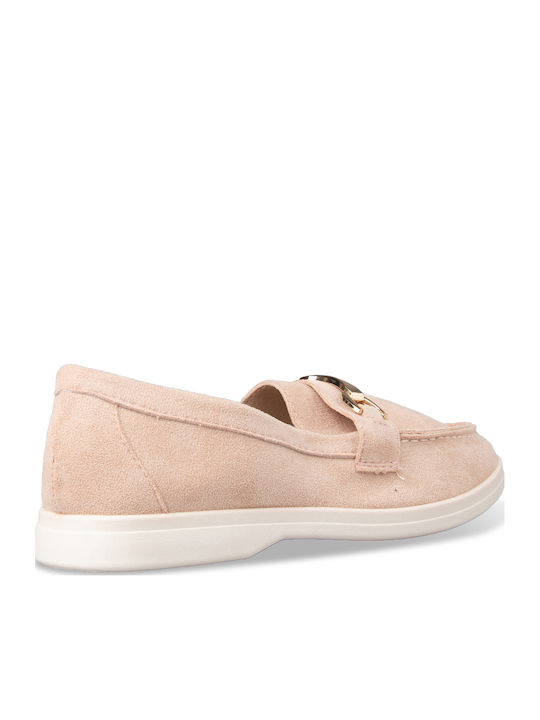 Tsouderos Shoes