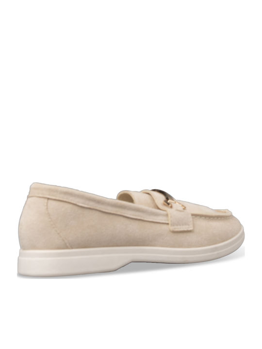 Tsouderos Shoes