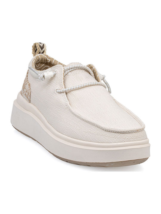Jeep Footwear