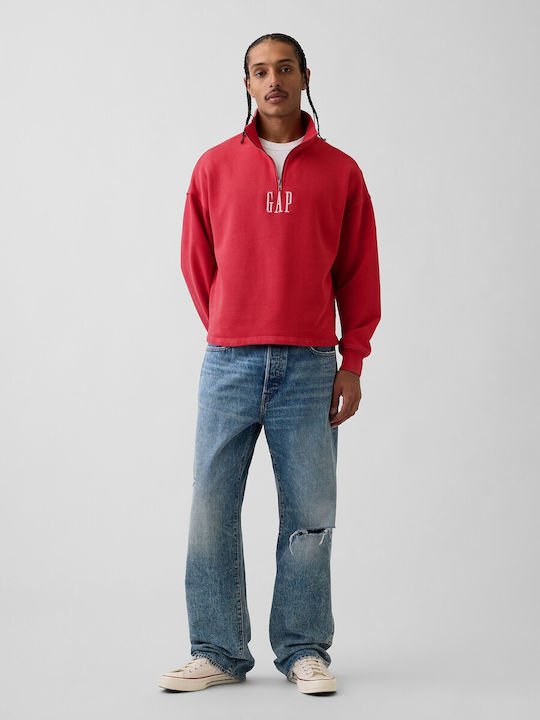 GAP
