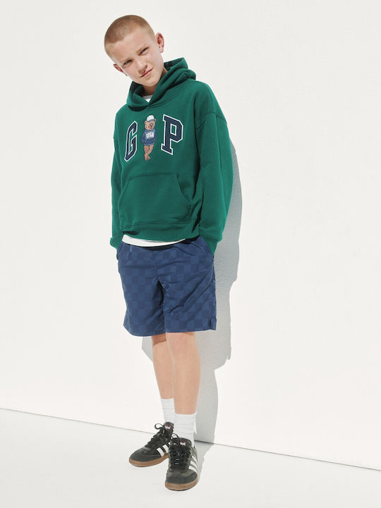 GAP
