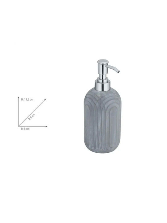 Wenko Dispenser Πλαστικό