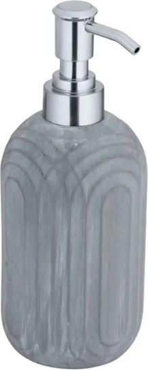 Wenko Dispenser Πλαστικό