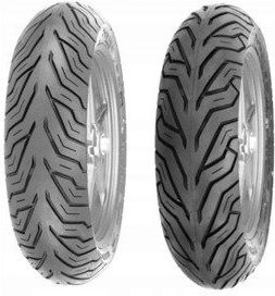 Tire Sc-109r 150/70-14 4pr/tl