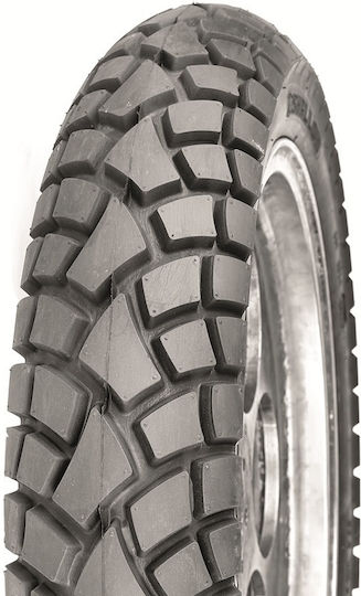 Motorradreifen Sb-117 110/90-16 6pr/tl