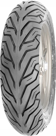 Motorradreifen Sc-109r 140/60-13 4pr/tl