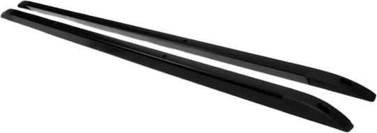 Bare De Acoperiș Integrate VW Transportator T5 T6 Lung L2 Negru