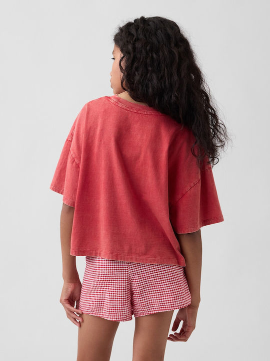 GAP