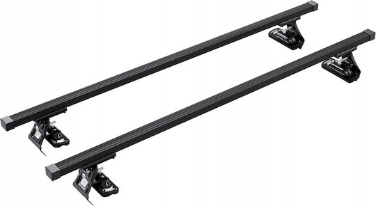 Roof Rack Ds Ds 4 Hatchback 5d Year 2011-2018