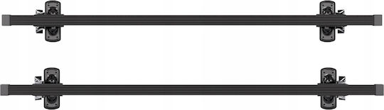 Roof Rack Ds Ds 4 Hatchback 5d Year 2011-2018