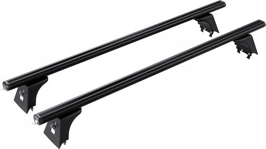 Roof Rack Opel Combo Van 3d Year 2002-2011