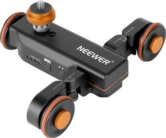 Neewer Tripod Base Dolly 6976831833053