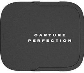 Polarpro Litechaser Defender Plate Replacement