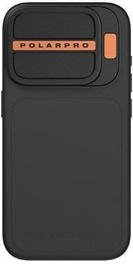 Polarpro Litechaser Defender Plate Replacement