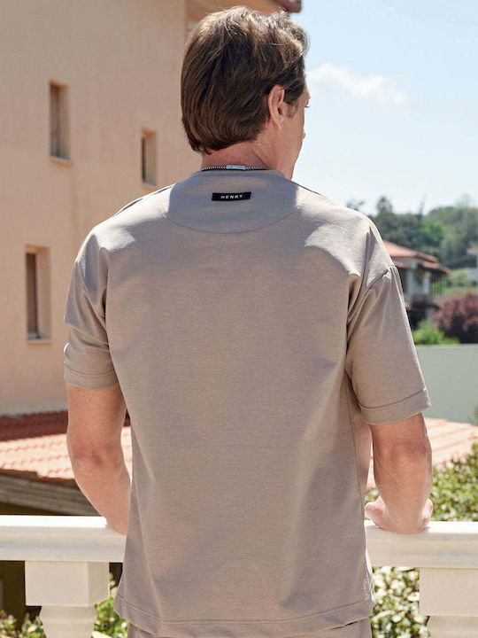Henry Clothing Henry Clothing