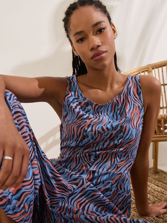 Women's One-piece Jumpsuit Raf