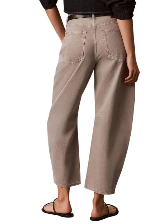 Calvin Klein Γυναικείο Jean Παντελόνι