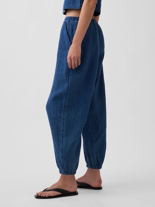 GAP GAP