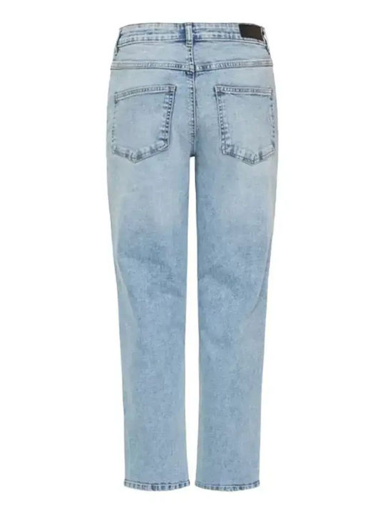 Women's Jean Pants