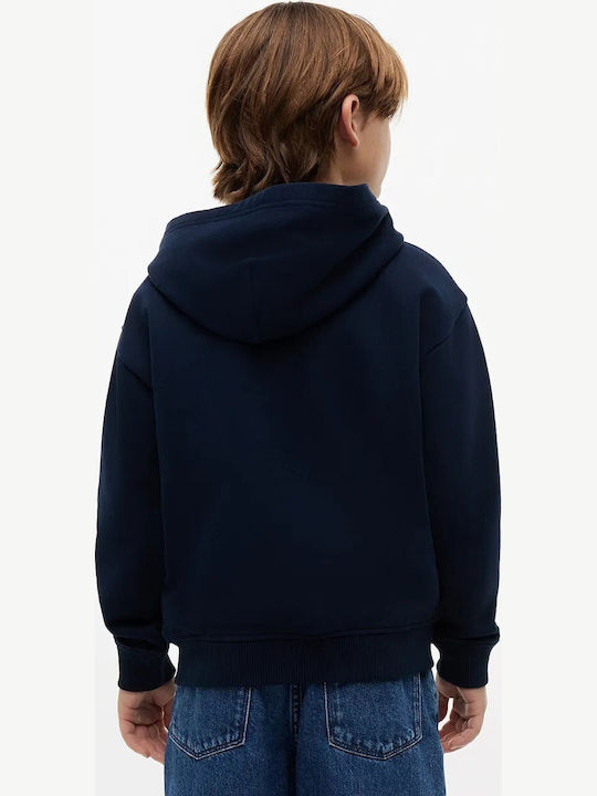Tommy Hilfiger Tommy Hilfiger