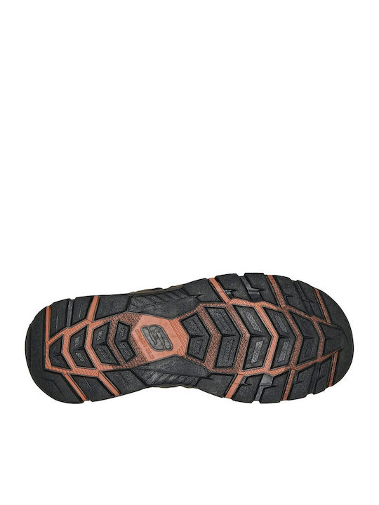 Skechers Skechers