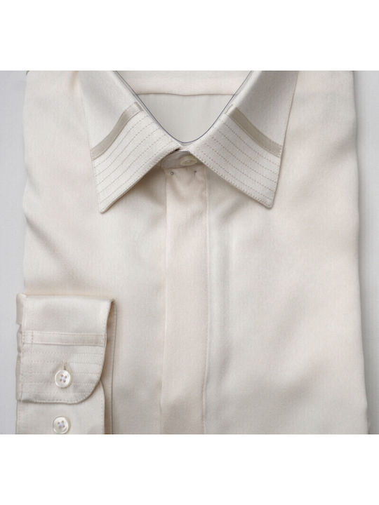 Dario Beltran Dario Beltran