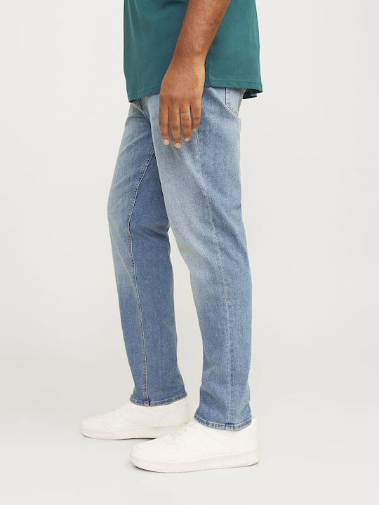 Jack & Jones Jack & Jones