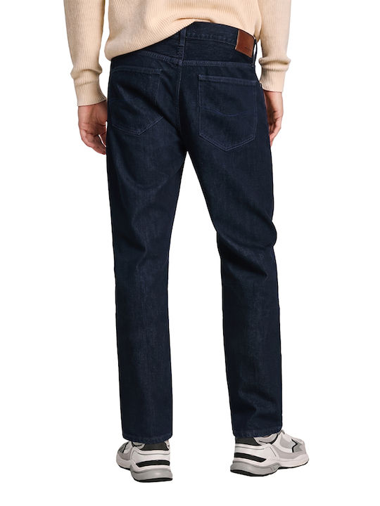 Pepe Jeans