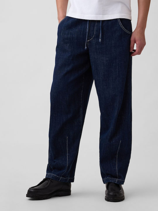 GAP GAP
