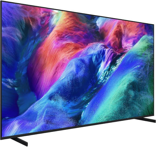 Samsung Smart Τηλεόραση 65" 4K UHD LED R85H HDR (2026) MRE65R85HAUXXH