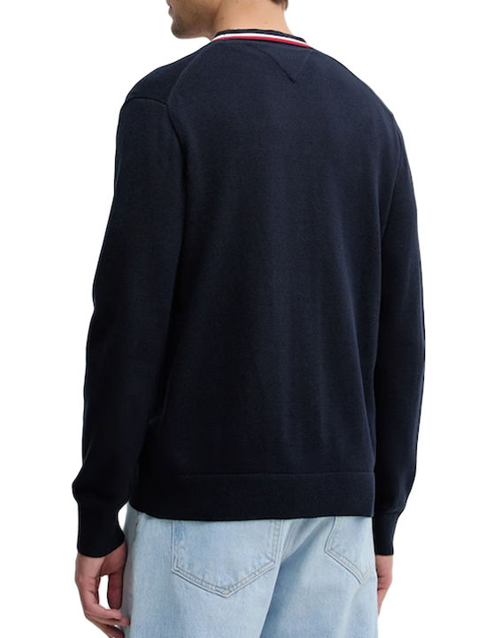 Tommy Hilfiger Tommy Hilfiger