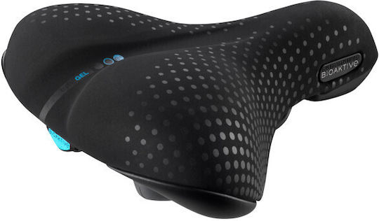 Selle San Marco Седло За Велосипед Черно