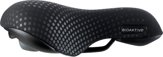 Selle San Marco Седло За Велосипед Черно