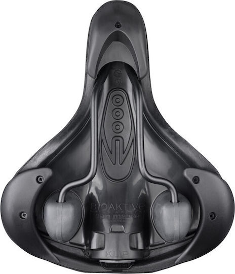 Selle San Marco Седло За Велосипед Черно