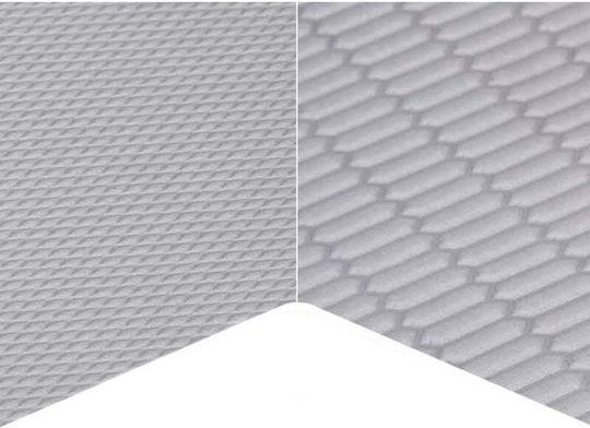 Umbro Pernă De Echilibru Gri x40x6cm