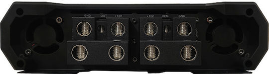 Ipnosis IPA K20000 Amplificator Auto 1 Canal