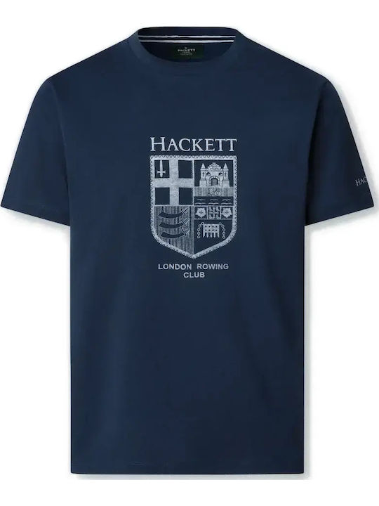 Heritage T-shirt Old Navy HM5000083-584