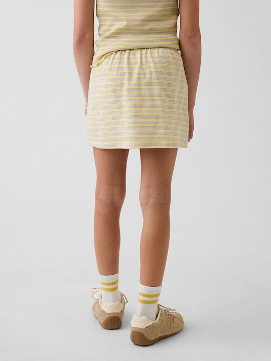 GAP