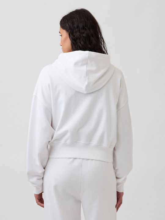 GAP