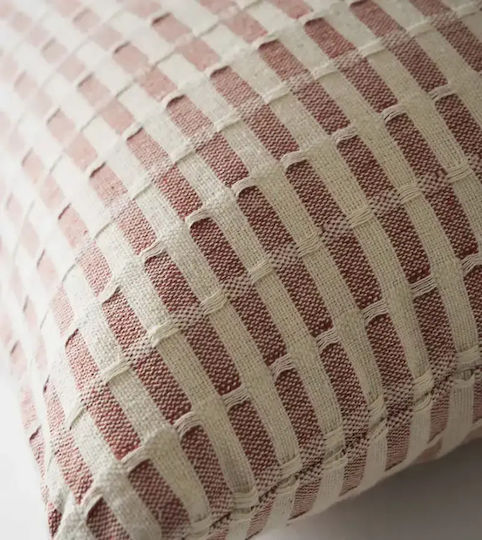 Gofis Home Μαξιλαροθήκη Elysia 43x43εκ. Gofis Home Μαξιλαροθήκη Elysia 43x43εκ.